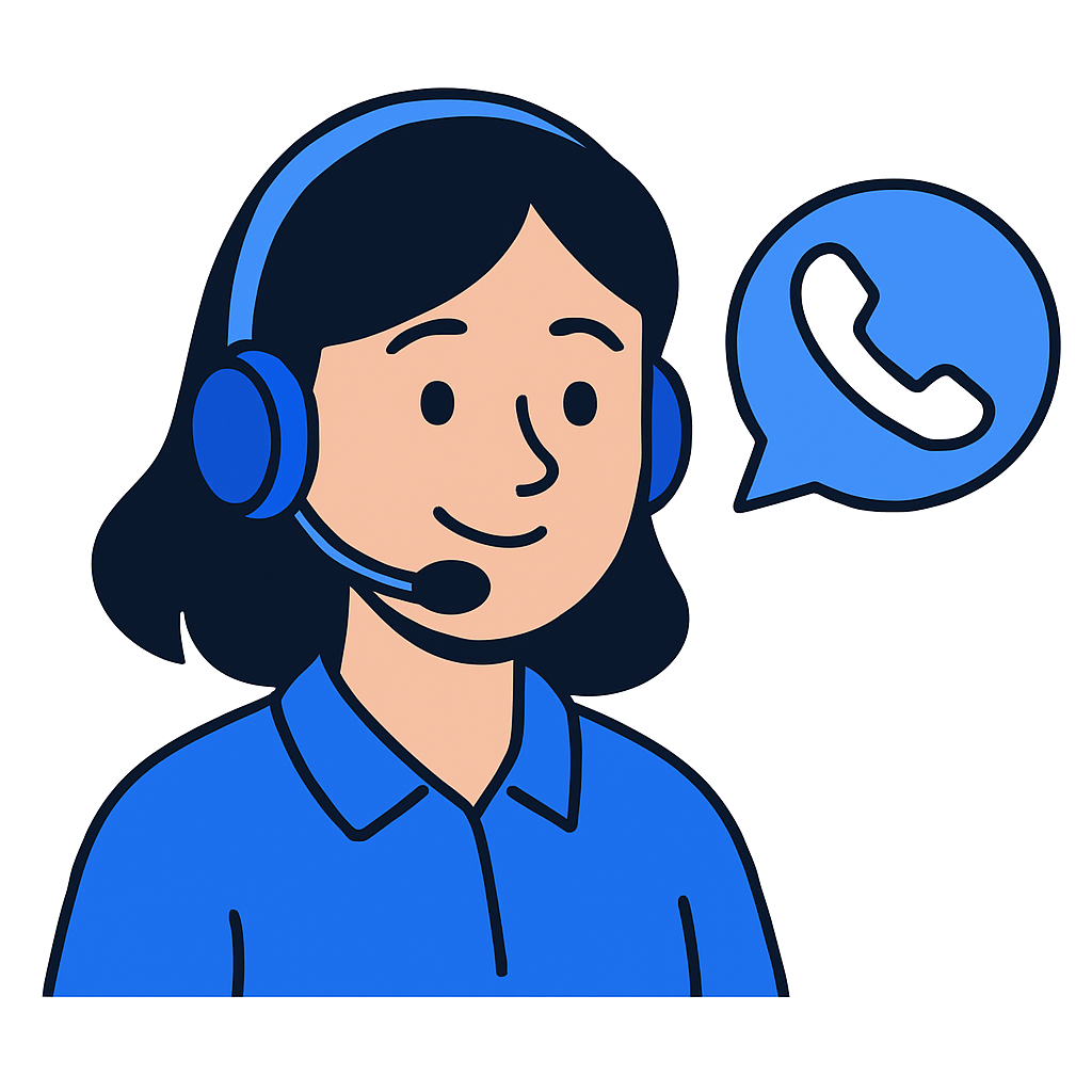 Customer support at Mexico Bus Rental - Get your quote today