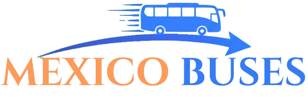 Australia Bus Rental - Premium Coach Hire Services